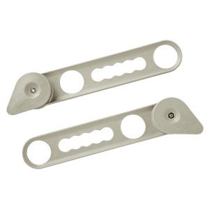 他サイト： お助け物干しサオアップ - コモライフ の商品画像