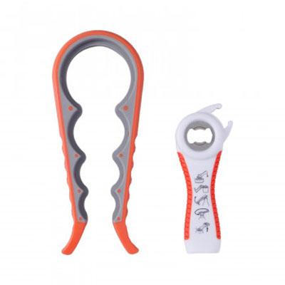 他サイト： ふた開け楽ちんオープナー - コモライフ の商品画像