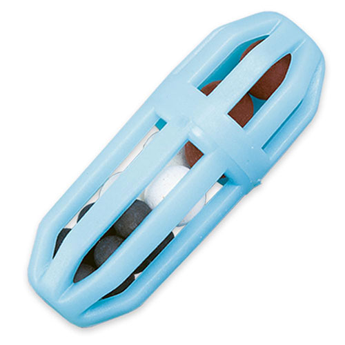 他サイト： 賢い製氷機ノススメ - コモライフ  ※メール便対応商品の商品画像