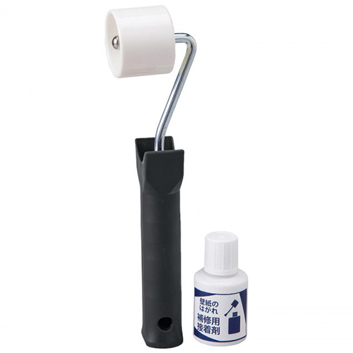 他サイト： 壁紙のはがれ補修 - コモライフ の商品画像