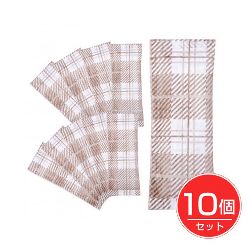 他サイト： かばんの除湿・脱臭パック  10包入 - コモライフ の商品画像