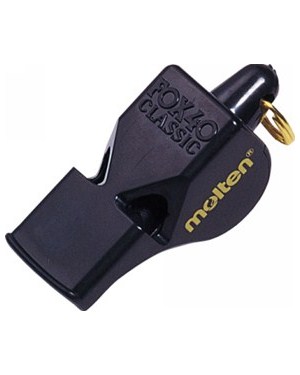 他サイト： モルテン ホイッスル フォックス40 - molten の商品画像