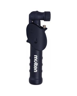 他サイト： モルテン 空気入れ エアシーホース - molten の商品画像