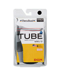 他サイト： セラチューブ ブリスター  ブラック スペシャルヘビー - D&M の商品画像