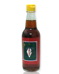 他サイト： 金岩井純正胡麻油 金口 330g - 岩井の胡麻油 の商品画像