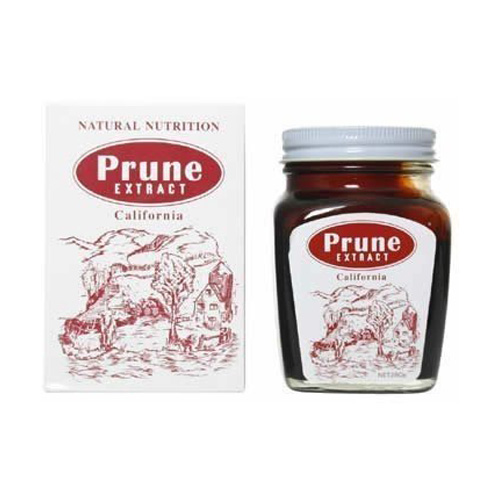 他サイト： プルーン濃縮エキス 280g - タモン の商品画像