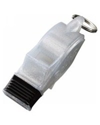 他サイト： モルテン ホイッスル ドルフィンプロKP シルバー - molten の商品画像