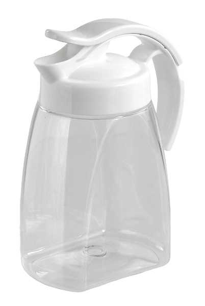 他サイト： タテヨコ・スライドピッチャー ラストロウェア 容量1.3Lの商品画像