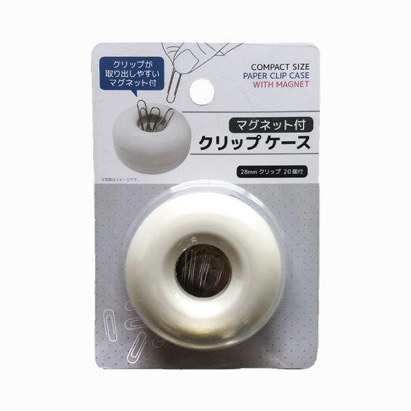100円雑貨&日用品卸−BABABA