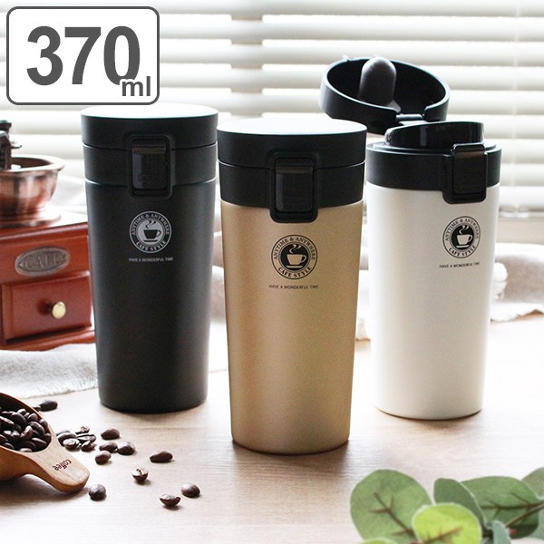  370ml XeX ^b` ^fMg...