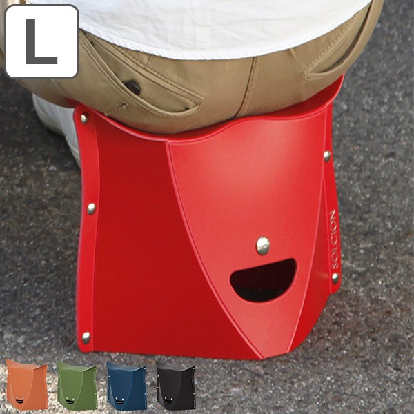 お弁当グッズのカラフルBOX