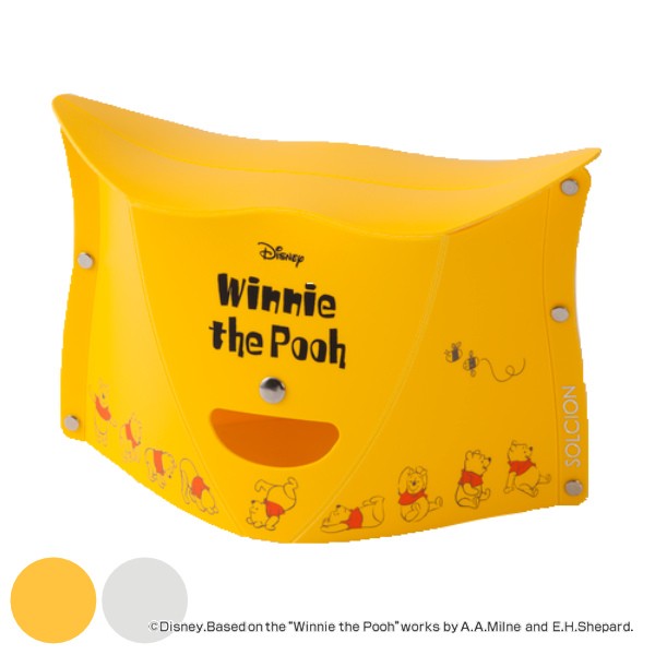 お弁当グッズのカラフルBOX