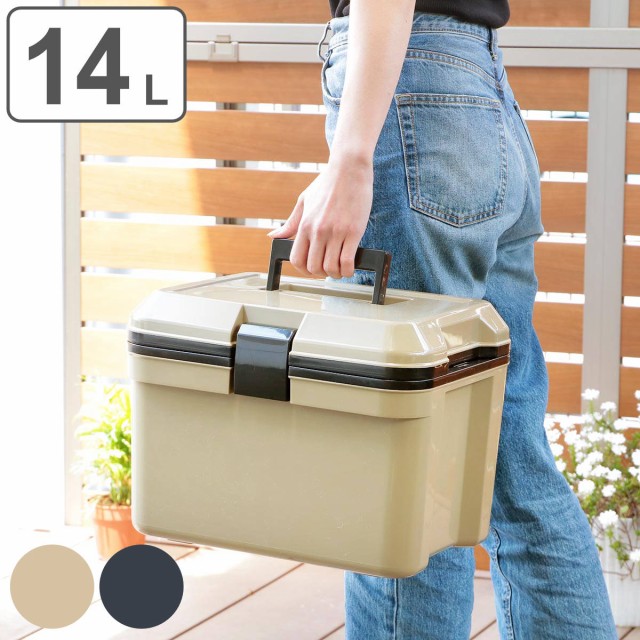 クーラーボックス 60L NR-9185 - labaleinemarseille.com