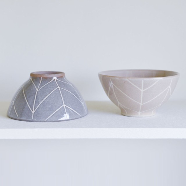 お茶碗 飯茶碗 おしゃれ ふわり花飯碗 キッチン用品 テーブルウエア 丹山窯 和食器 日本製 美濃焼 花柄 雑貨 食事 飯碗 品揃え豊富で 飯碗