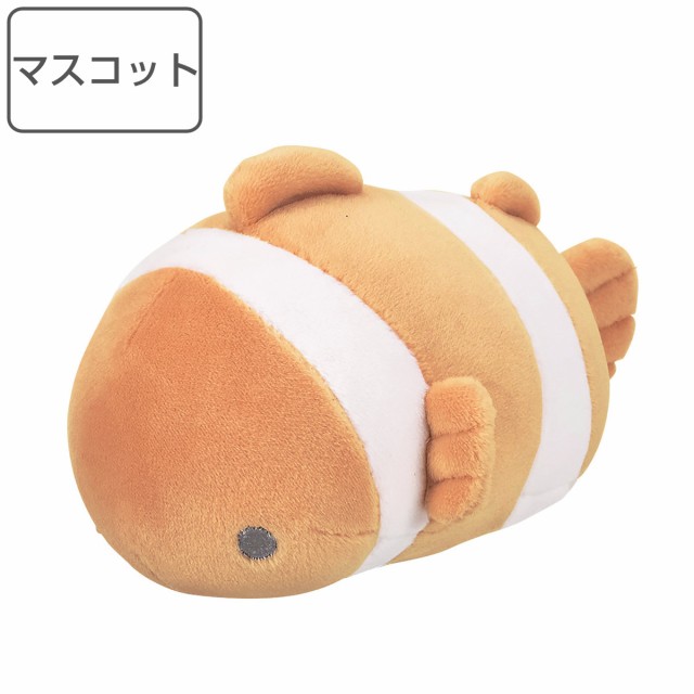 お弁当グッズのカラフルBOX