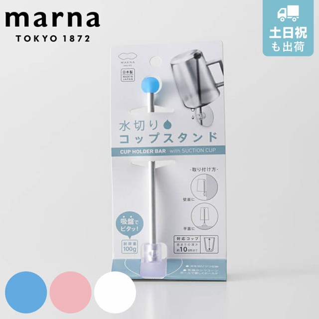 MARNA }[i ؂ RbvX^h i O...