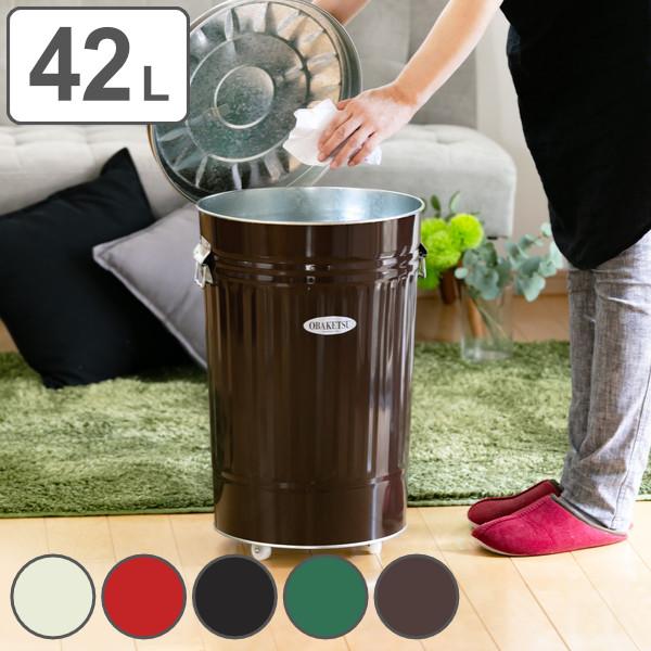 ゴミ箱 屋外 小160L 蓋つき 頑丈 ゴミ荒らし防止 カラス対応 1402 ゴミ箱 屋外 小160L 蓋つき 頑丈 ゴミ荒らし防止 カラス対応 1402