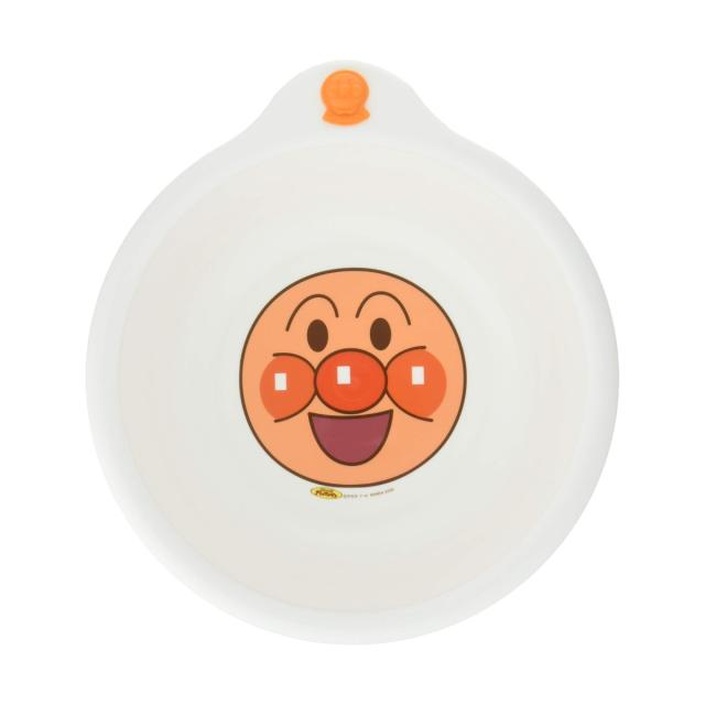 他サイト： 湯おけ 子供用 アンパンマン キャラクター ( 湯桶 手おけ 洗面器 手桶 風呂桶 せんめんき あんぱんまん )の商品画像