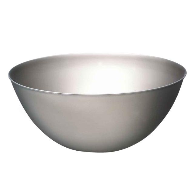 他サイト： 柳宗理 ボウル 27cm ステンレスボール ( 調理器具 食器 キッチンツール ステンレス製 深型 キッチン ボール 27センチの商品画像