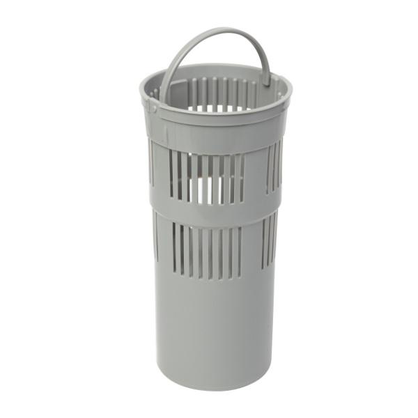 ゴミかご 流し用 直径80mm ごみかご ゴミカゴ 排水口 排水溝 排水口用 排水溝用 ゴミ受け ごみ受け 8cm 掃除 清潔 流し台 シンク用 プの通販はau Pay マーケット お弁当グッズのカラフルbox