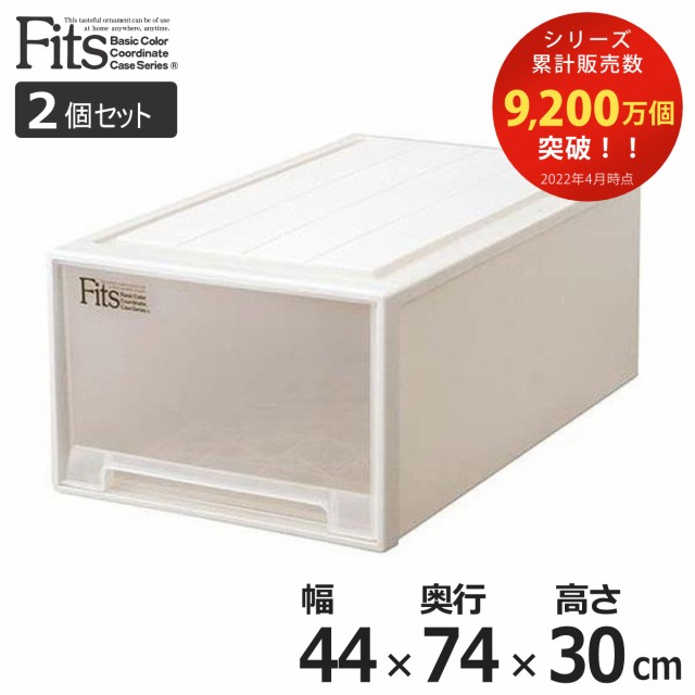 テンマ ロックス660-2L 4個入 ： 通販・価格比較 [最安値.com]