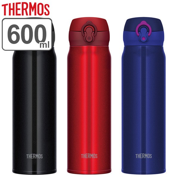  T[X  600ml XeX ^b`...