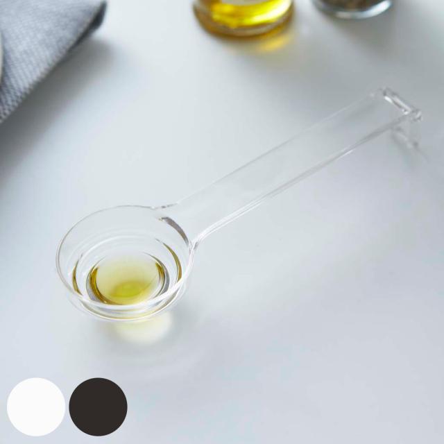 他サイト： 山崎実業 計量スプーン 段々計量スプーン 段差目盛り 小さじ1/2 小さじ 大さじ メジャースプーン ( 小匙 大匙 スプーン の商品画像