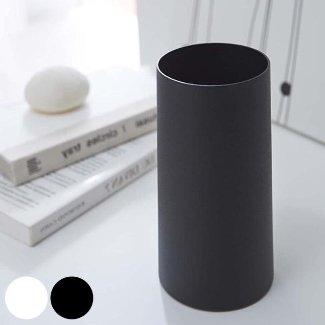 他サイト： tower 山崎実業 ハンディーワイパースタンド タワー ( タワーシリーズ ハンディワイパー 収納 スタンド ハンディワイパーの商品画像