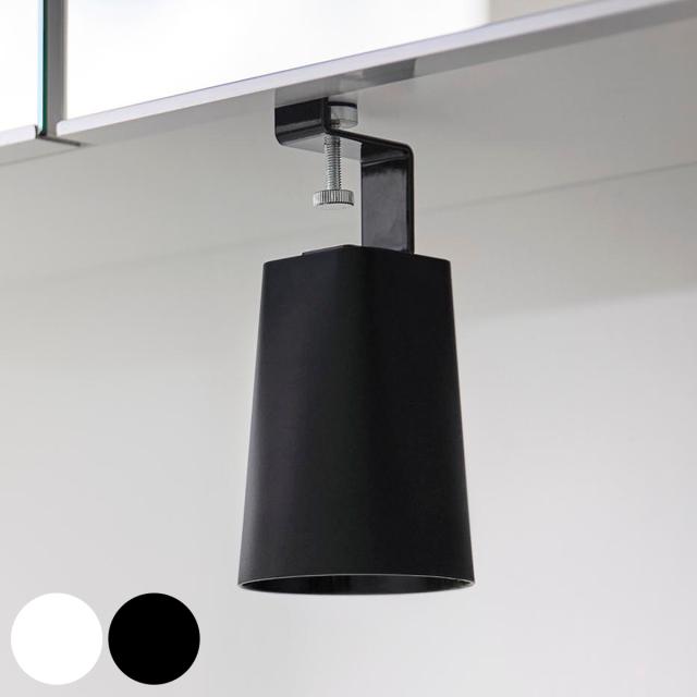 他サイト： tower 山崎実業 洗面戸棚下マグネットタンブラー タワー ( タワーシリーズ マグネットタンブラー コップ タンブラー マグの商品画像