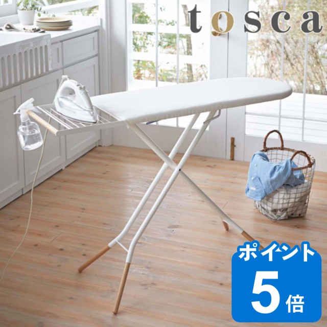 リビングキャビネットmu-f0800453 買い替える