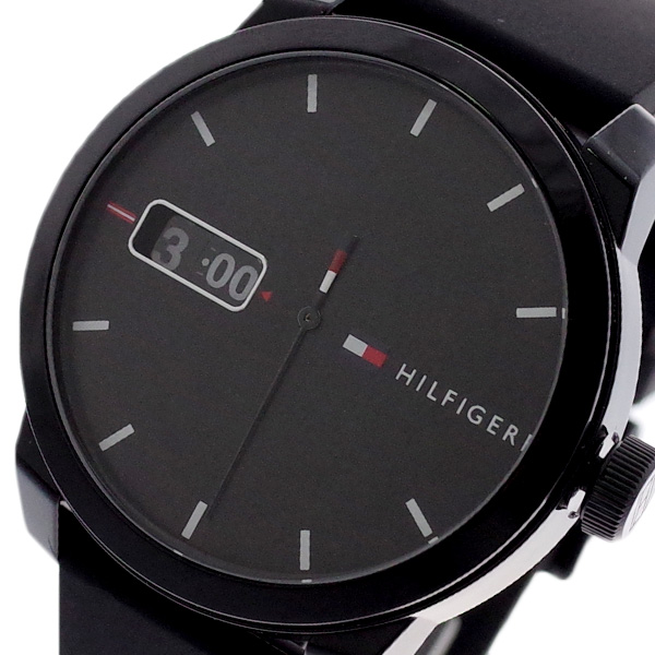 Pt Wl10 ミッキーマウス Paper Theater ウッドスタイル Mickey Mouse の通販はwowma ワウマ シャイニングストア 商品ロットナンバー