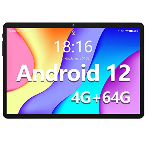 2023年最新Android12 タブレット】BMAX I9Plusタブレット 10.1インチ