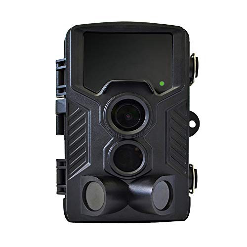 GoPro HERO9 BLACK ： 通販・価格比較 [最安値.com]