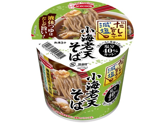 市場 日清食品 北のどん兵衛 インスタント麺 3ケース36食入 カップ麺 鴨だしそば