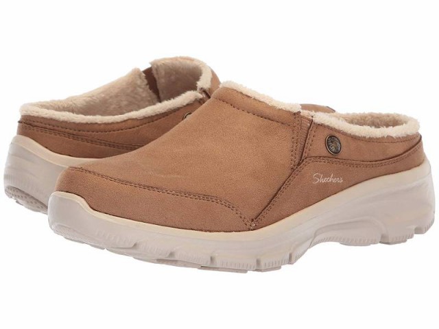 SOREL ソレル レディース 女性用 シューズ 靴 ヒール Cameron(TM