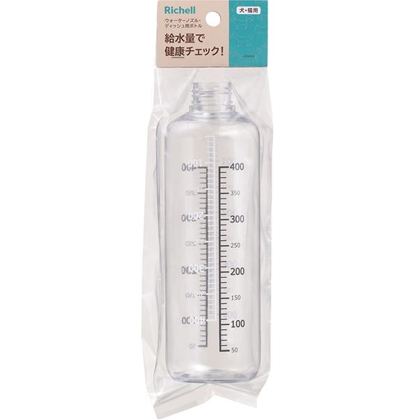 他サイト： ウォーターノズル・ディッシュ用ボトルの商品画像