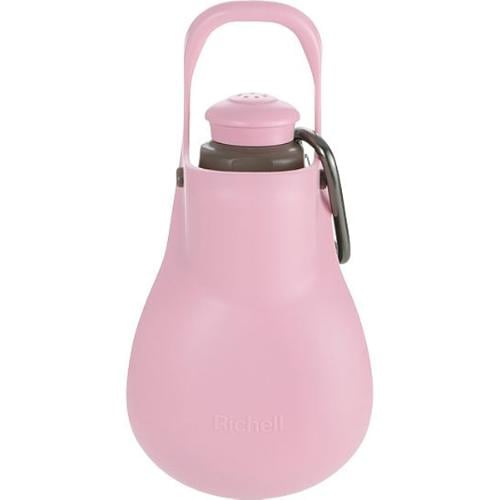 他サイト： 【SALE】お散歩ハンディシャワー S ライトピンクの商品画像