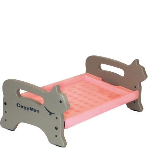 他サイト： 洗える 外せる キャットダイニングの商品画像