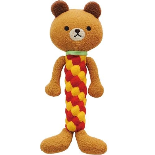 他サイト： デンタルアニマル こぐまの商品画像