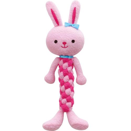 他サイト： デンタルアニマル ウサギの商品画像