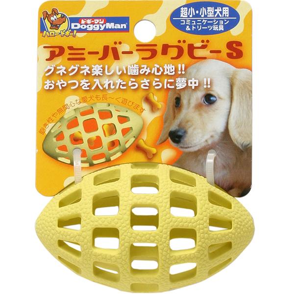 他サイト： アミーバーラグビー Sの商品画像