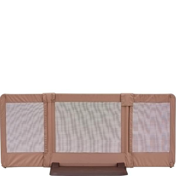 他サイト： ペットゲート おくだけとおせんぼ Mの商品画像