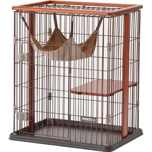 他サイト： 【送料無料】ウッドワンサークル キャット ミニの商品画像