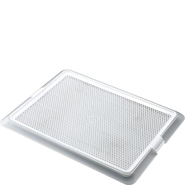 他サイト： ペットレー クリアメッシュ Mの商品画像