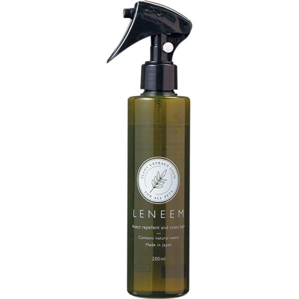 他サイト： レニーム 本体 200mlの商品画像