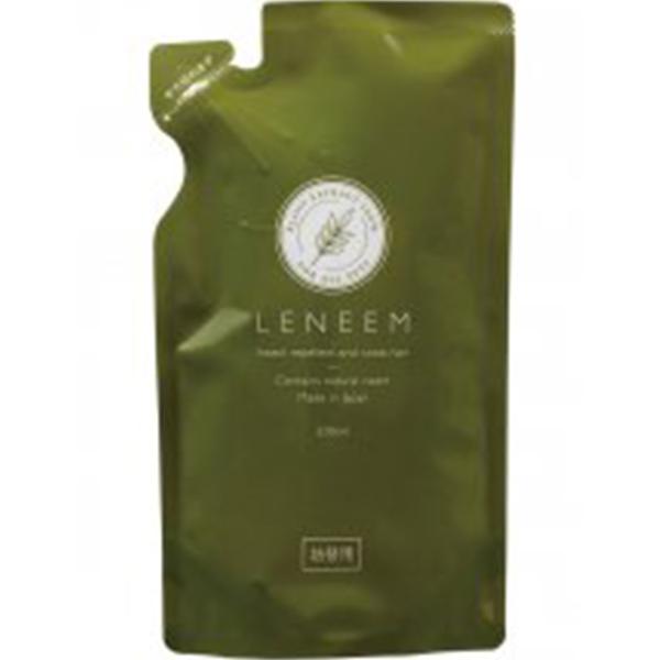 他サイト： レニーム 詰替用 200mlの商品画像