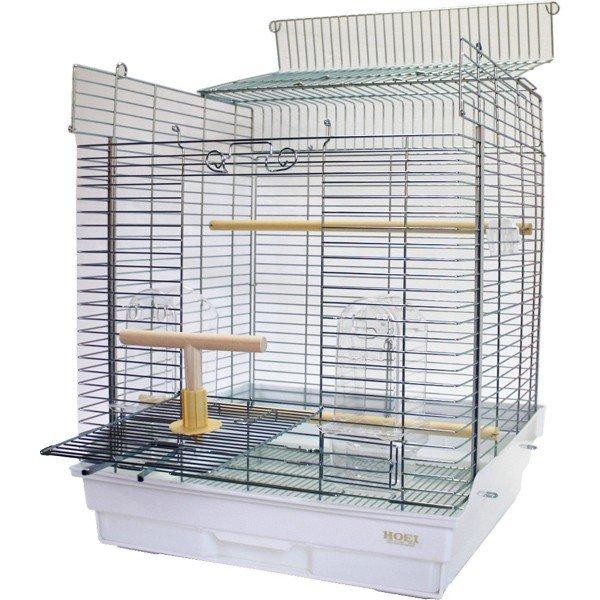 他サイト： 465オカメ 白の商品画像