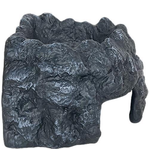 他サイト： モイストシェルター コーナー 130の商品画像