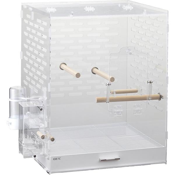 他サイト： コトリウム460-2の商品画像