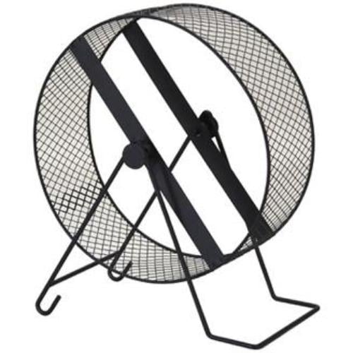 他サイト： メタルサイレント 25の商品画像